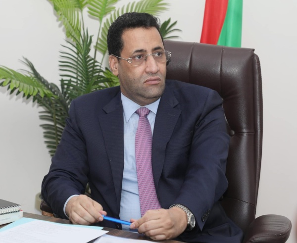 الوزير الأول الضرائب على المحروقات انخفضت إلى 29 من سعر اللتر