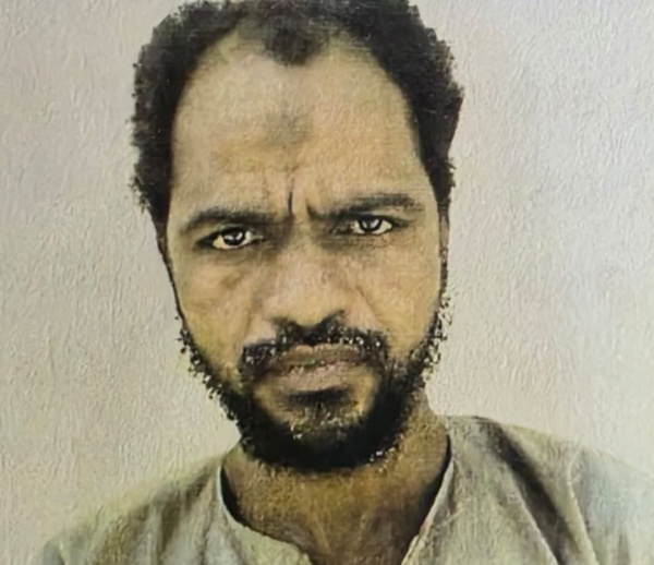 الجيش المالي يعلن مقتل قيادي بارز في نصرة الإسلام والمسلمين الجيش المالي يعلن مقتل قيادي بارز في نصرة الإسلام والمسلمين