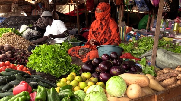 موريتانيا ارتفاع أسعار السمك واللحوم يرفع تضخم المنتجات المحلية إلى 10