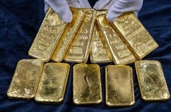 جوازات دبلوماسية وسبائك مخفية كيف ضبطت الجمارك المغربية الذهب مع أسرة موريتانية جوازات دبلوماسية وسبائك مخفية كيف ضبطت الجمارك المغربية الذهب مع أسرة موريتانية