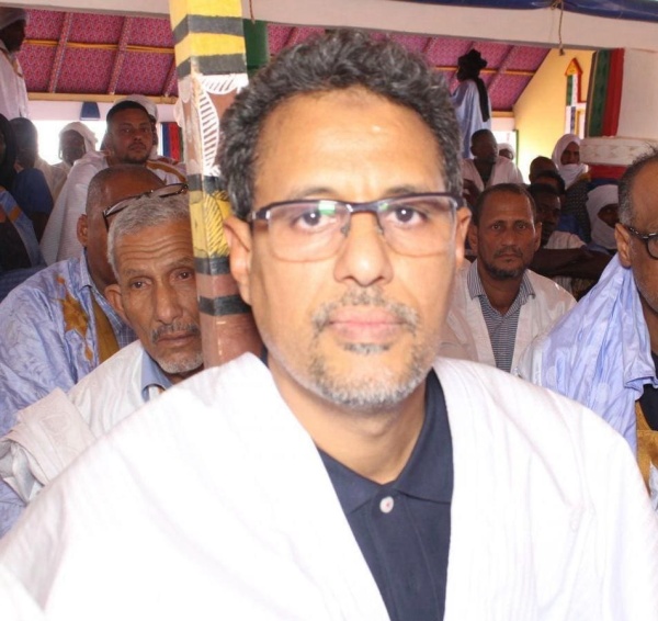 صوملك قطع غيار تصل الليلة لإصلاح أضرار حريق محطتي الكهرباء صوملك قطع غيار تصل الليلة لإصلاح أضرار حريق محطتي الكهرباء