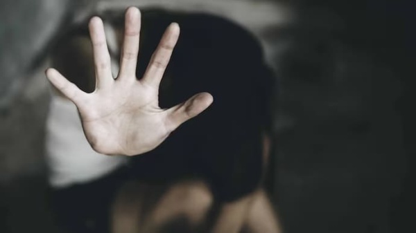 اغتصاب طفلة يثير غضبا في موريتانيا ومرصد حقوقي يتابع حالتها وملفها القانوني