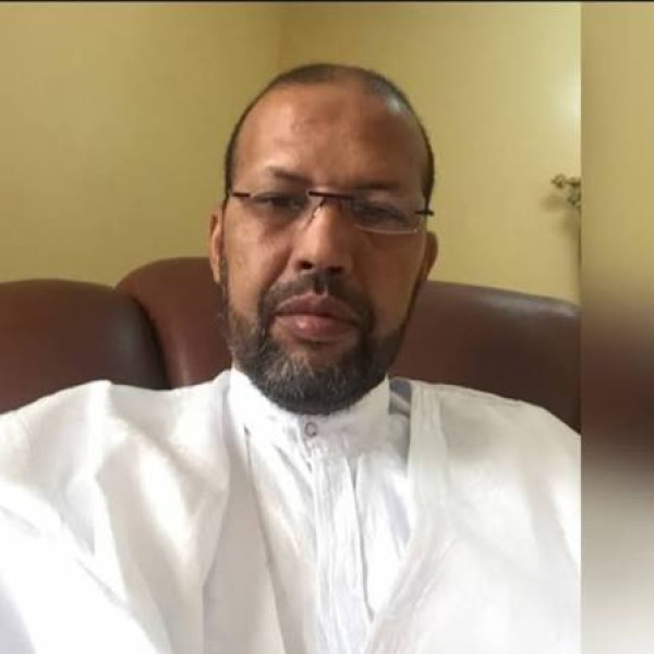 هوامش على مذكرات محفوظ الوالد هوامش على مذكرات محفوظ الوالد