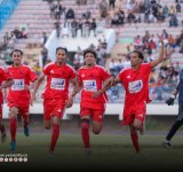اتحاد إب يفوز على شعب حضرموت والسد يكسب التضامن اتحاد إب يفوز على شعب حضرموت والسد يكسب التضامن