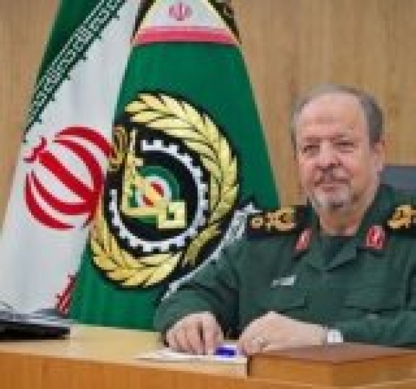 طهران تحذر الضغوط الاقتصادية جزء من الحرب وسنرد بتوسيع نطاق الدفاع