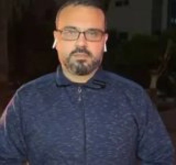 حماس إعلان مجلس السلام عدم تعامله مع وكالة الأونروا يعد انسجاما مع الموقف الصهيوني حماس إعلان مجلس السلام عدم تعامله مع وكالة الأونروا يعد انسجاما مع الموقف الصهيوني