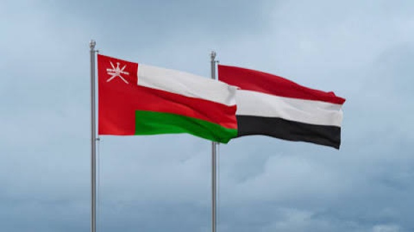 عائلة يمنية تناشد السفارة والسلطات العمانية للإفراج عن عيسى الصناعي الموقوف بقضية إنسانية في مسقط عائلة يمنية تناشد السفارة والسلطات العمانية للإفراج عن عيسى الصناعي الموقوف بقضية إنسانية في مسقط