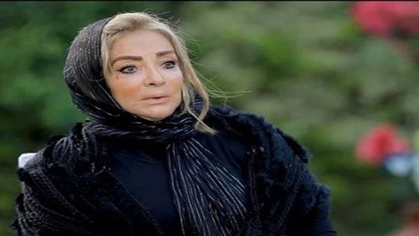 شهيرة تكريمي بالمهرجان القومي أعاد إلي ذكريات المسرح مع محمود ياسين فيديو