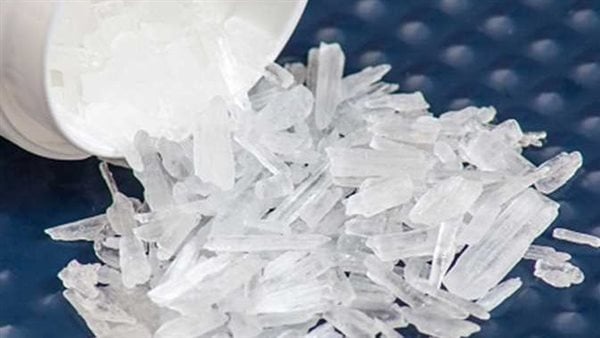 بعد 26 سنة شابو محمود يستعيد حياته وأسرتة من قبضة الادمان بعد 26 سنة شابو محمود يستعيد حياته وأسرتة من قبضة الادمان