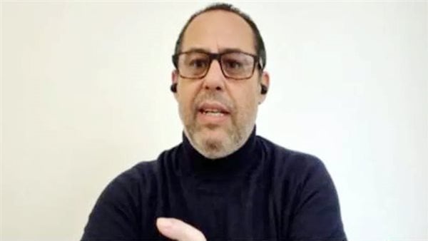 عبدالغني العيادي الحضور العربي في قمة السبع يعكس مرحلة جديدة من التأثير الإقليمي الفاعل