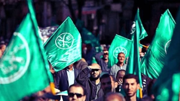 باحث في الجماعات الإرهابية يعلق على وقفة تل أبيب وعلاقة الإخوان بإسرائيل