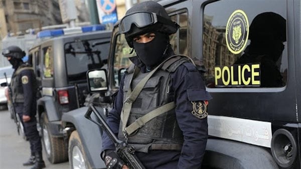 الداخلية تكشف حقيقة ادعاءات رفض تحرير محضر بمشاجرة حلوان وتضبط أطراف الواقعة