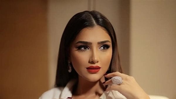 مي عمر لـ الدستور شمشون ودليلة تحد جديد في مشواري مي عمر لـ الدستور شمشون ودليلة تحد جديد في مشواري
