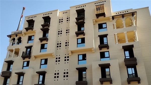 هيئة تعاونيات البناء والإسكان 2026 تطرح 314 شقة جديدة بـ8 مدن تعرف على الشروط والأسعار هيئة تعاونيات البناء والإسكان 2026 تطرح 314 شقة جديدة بـ8 مدن تعرف على الشروط والأسعار