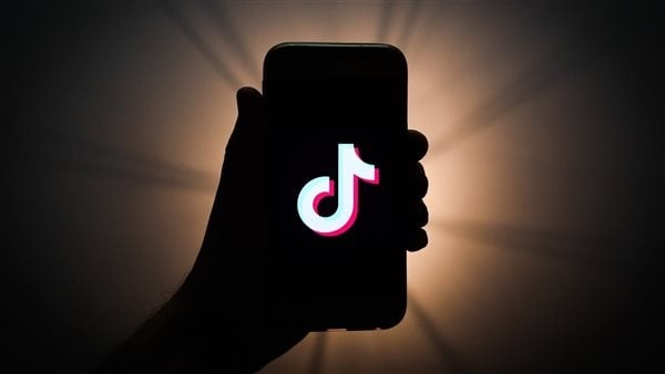 إكسترا نيوز الاتحاد الأوروبي يتهم تيك توك بانتهاك القواعد الرقمية لحماية الأطفال إكسترا نيوز الاتحاد الأوروبي يتهم تيك توك بانتهاك القواعد الرقمية لحماية الأطفال