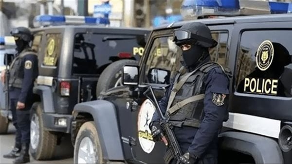شوه سمعتها ضبط المتهم بنشر فيديو لصديقته بموقع إلكتروني بالشيخ زايد شوه سمعتها ضبط المتهم بنشر فيديو لصديقته بموقع إلكتروني بالشيخ زايد