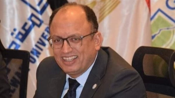 رئيس جامعة العاصمة يشارك في افتتاح النسخة الخامسة من المعرض والمؤتمر الطبي الإفريقي رئيس جامعة العاصمة يشارك في افتتاح النسخة الخامسة من المعرض والمؤتمر الطبي الإفريقي