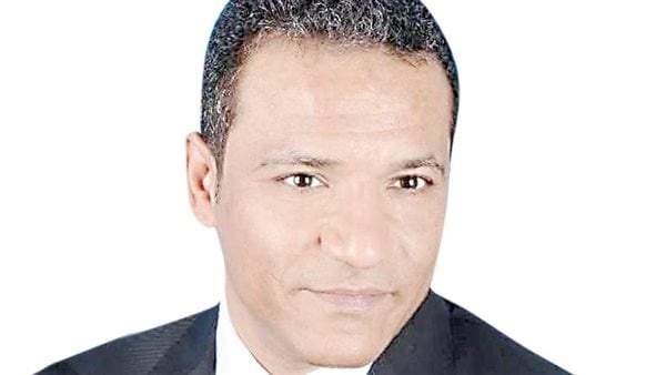 جديد مبادرة حياة كريمة جديد مبادرة حياة كريمة