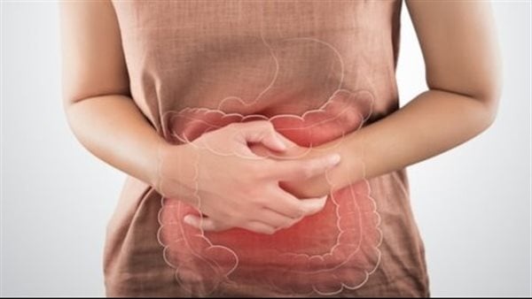 ليس الطعام وحده أسباب خفية وراء زيادة خطر سرطان المعدة