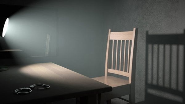 والد الطفل حمزة أمام التحقيقات الإرهاق الشديد وراء نسيانه داخل السيارة