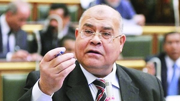 ناجي الشهابي عجز 12 مجلس ا تصديري ا جرس إنذار ونحتاج سياسات جديدة لجعل مصر مصنع ا عالمي ا