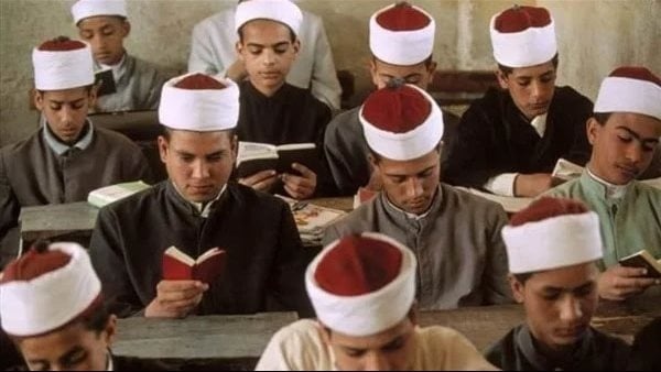 استعلم الآن رابط نتيجة الثانوية الأزهرية 2026 بالاسم ورقم الجلوس عبر بوابة الأزهر