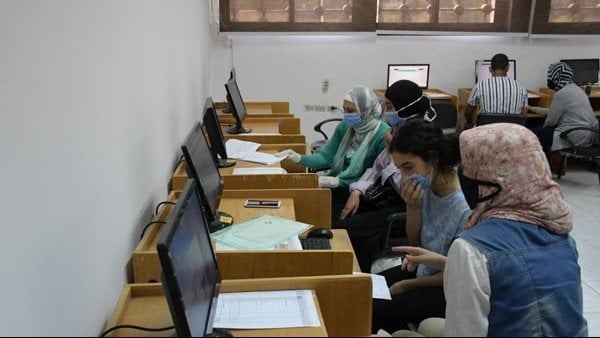 موعد تنسيق المرحلة الثانية 2026 ورابط وخطوات التسجيل