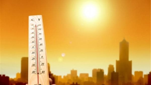 كشف السر وراء موجات الحر المتلاحقة التي تضرب أوروبا خلال السنوات الأخيرة