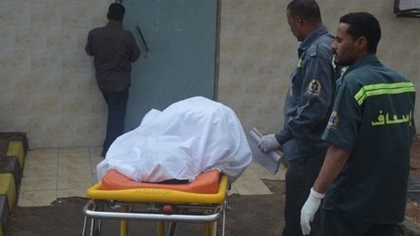 بسبب خلافات الجيرة مصرع شاب علي يد جاره غرب الإسكندرية