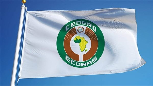 إيكواس توقع اتفاقية تدعم خط أنابيب غاز بين نيجيريا والمغرب إيكواس توقع اتفاقية تدعم خط أنابيب غاز بين نيجيريا والمغرب