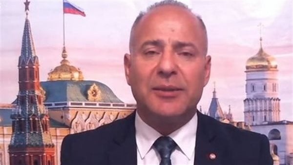 محلل سياسي لبنان وقع اتفاق ا مع إسرائيل دون ضمانات للتنفيذ