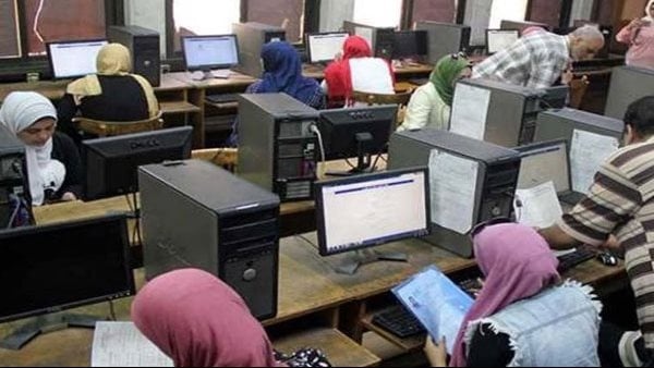 معاهد المرحلة الثالثة 2026 قائمة بأبرز المعاهد المتاحة للطلاب
