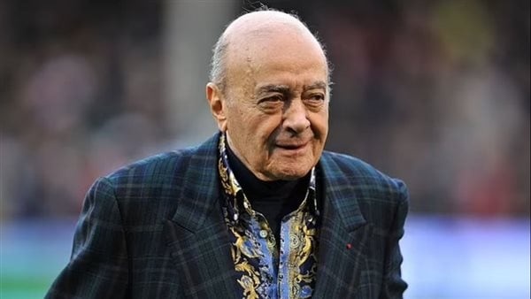 عاجل تسريب محرج يهز شرطة لندن خطأ يكشف بيانات ضحايا الفايد