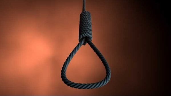 18 يوليو الحكم على فراش مدرسة بالدقي بتهمة التعدي الجنسي على تلميذ 18 يوليو الحكم على فراش مدرسة بالدقي بتهمة التعدي الجنسي على تلميذ
