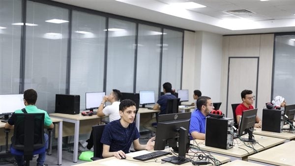 شروط التقديم في تنسيق الدبلومات الفنية 2026