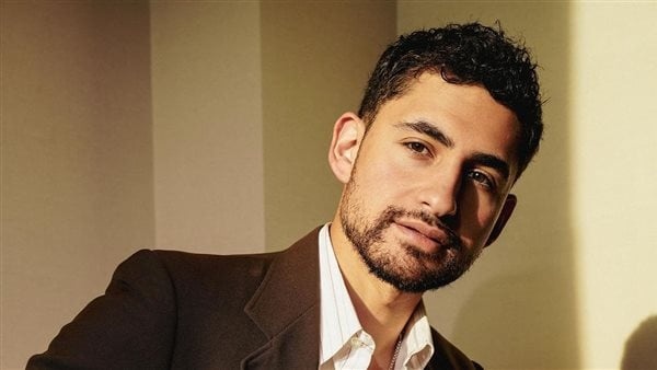 أمير المصري دوري في فيلم القصص أهم الأدوار التي قدمتها في حياتي أمير المصري دوري في فيلم القصص أهم الأدوار التي قدمتها في حياتي