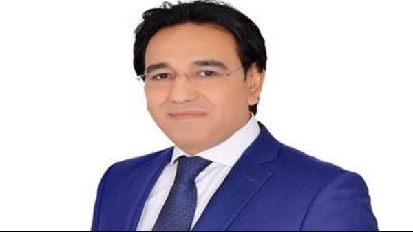 بعد واقعة بالإسكندرية برلمانى يطالب برقابة صارمة على أجهزة المراقبة لحماية خصوصية المواطنين بعد واقعة بالإسكندرية برلمانى يطالب برقابة صارمة على أجهزة المراقبة لحماية خصوصية المواطنين