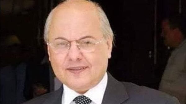 حزب الغد زيادة المعاشات تؤكد اهتمام الرئيس بالمواطن البسيط