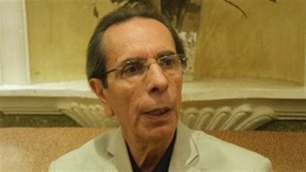 ربعي المدهون ينتهي من رواية المدينة التي كتبت نفسها