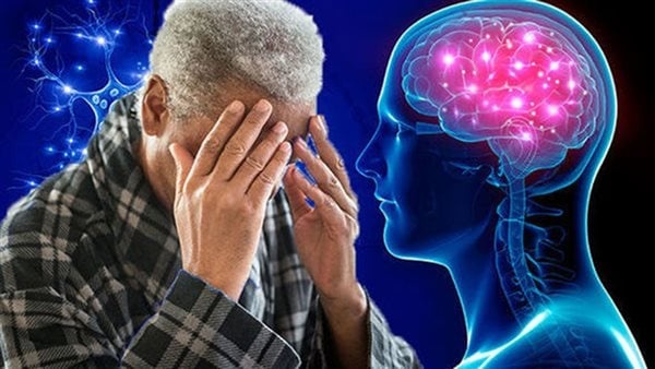 اكتشاف طريقة لتحسين الذاكرة لدى مرضى ألزهايمر اكتشاف طريقة لتحسين الذاكرة لدى مرضى ألزهايمر