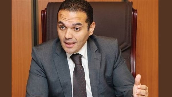 خبير اقتصادي يعلق على قرار فرض رسوم على واردات البليت فيديو خبير اقتصادي يعلق على قرار فرض رسوم على واردات البليت فيديو