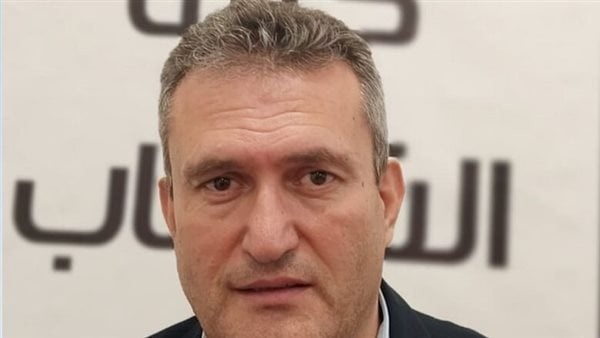 خبير إسرائيل تربط سياساتها بروايات توراتية وتراهن على معجزة لإسقاط النظام الإيراني خبير إسرائيل تربط سياساتها بروايات توراتية وتراهن على معجزة لإسقاط النظام الإيراني
