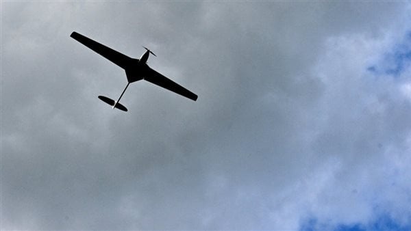 3 أفراد من طاقم سفينة تركية تعرضت لهجوم بمسيرات أوكرانية في حالة حرجة