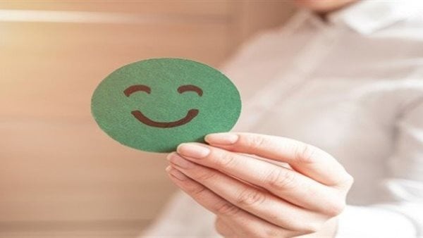 6 أطعمة تساهم في تعزيز هرمون السعادة