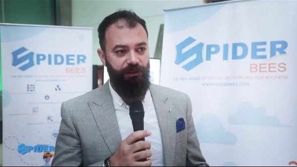 استشاري ريادة أعمال يكشف أهم المجالات الواعدة للشركات الناشئة في السوق المصرية