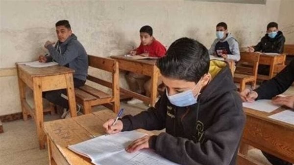 اعتماد نتيجة الشهادتين الابتدائية والإعدادية الأزهرية 2026 رسمي ا