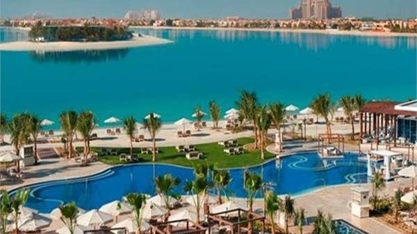 إعادة رسم خريطة الاستثمار السياحي بالبحر الأحمر الحكومة تفتح الباب أمام المشروعات الجادة وتسحب الأراضي غير المستغلة مستند إعادة رسم خريطة الاستثمار السياحي بالبحر الأحمر الحكومة تفتح الباب أمام المشروعات الجادة وتسحب الأراضي غير المستغلة مستند