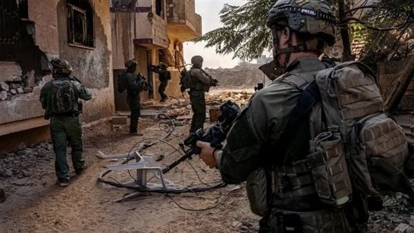 عاجل إسرائيل تحتجز جثامين 1700 فلسطيني كورقة مساومة بمفاوضات مستقبلية عاجل إسرائيل تحتجز جثامين 1700 فلسطيني كورقة مساومة بمفاوضات مستقبلية
