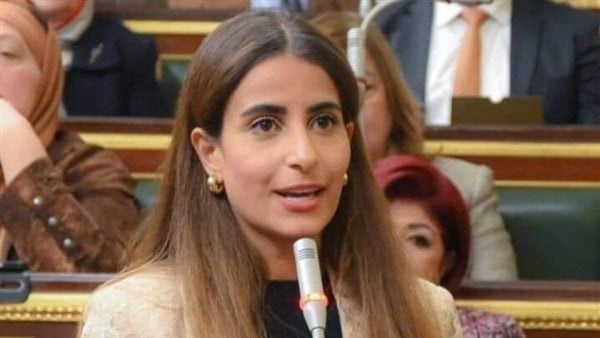 تضامن النواب تبدا مناقشة طلبات إحاطة حول كارت الخدمات المتكاملة وبرنامج تكافل وكرامة الأحد تضامن النواب تبدا مناقشة طلبات إحاطة حول كارت الخدمات المتكاملة وبرنامج تكافل وكرامة الأحد