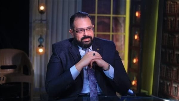 أستاذ دراسات إيرانية يحذر من تداعيات أي إنزال بري أمريكي داخل إيران أستاذ دراسات إيرانية يحذر من تداعيات أي إنزال بري أمريكي داخل إيران